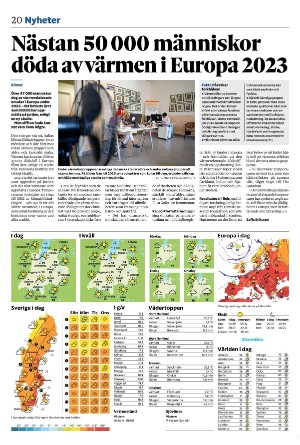 vetlandaposten_b-20240817_000_00_00_020.pdf