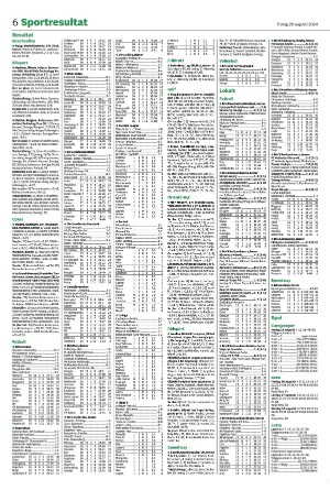 vetlandaposten_b-20240820_000_00_00_006.pdf