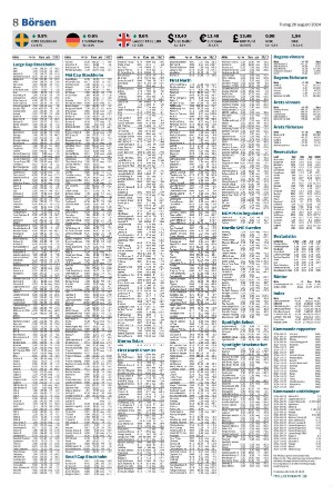 vetlandaposten_b-20240820_000_00_00_008.pdf