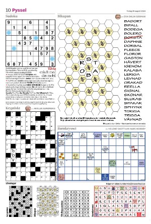 vetlandaposten_b-20240820_000_00_00_010.pdf