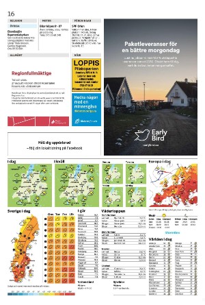 vetlandaposten_b-20240820_000_00_00_016.pdf