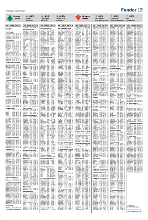 vetlandaposten_b-20240822_000_00_00_015.pdf