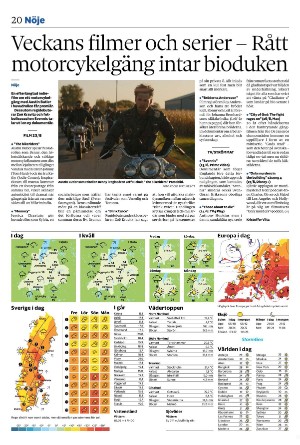 vetlandaposten_b-20240822_000_00_00_020.pdf