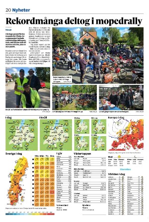 vetlandaposten_b-20240824_000_00_00_020.pdf