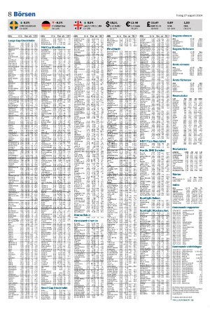 vetlandaposten_b-20240827_000_00_00_008.pdf