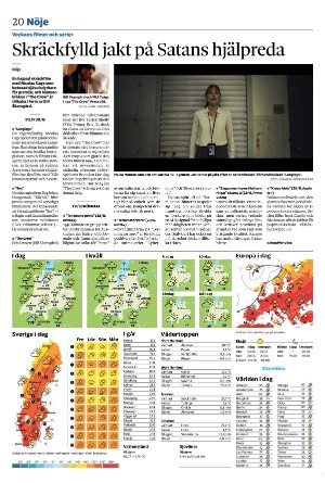 vetlandaposten_b-20240829_000_00_00_020.pdf