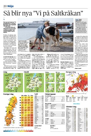 vetlandaposten_b-20240831_000_00_00_020.pdf