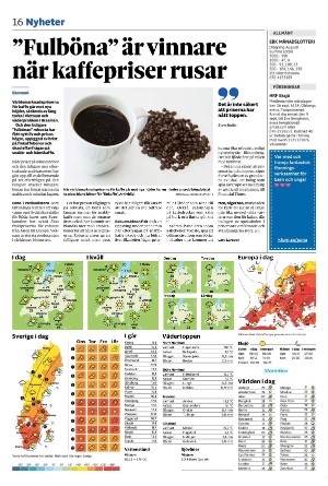 vetlandaposten_b-20240903_000_00_00_016.pdf