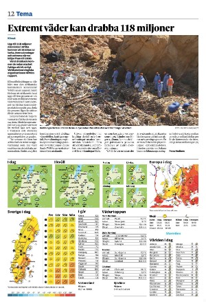 vetlandaposten_b-20240912_000_00_00_012.pdf