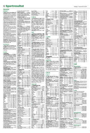 vetlandaposten_b-20240917_000_00_00_006.pdf