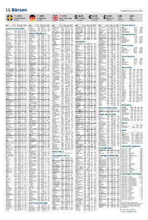 vetlandaposten_b-20240919_000_00_00_014.pdf