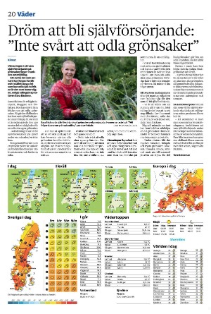 vetlandaposten_b-20240919_000_00_00_020.pdf