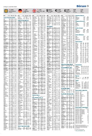 vetlandaposten_b-20240921_000_00_00_009.pdf