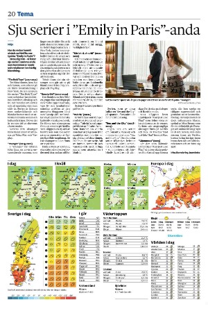 vetlandaposten_b-20240921_000_00_00_020.pdf