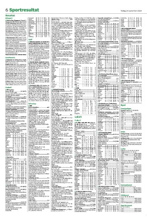 vetlandaposten_b-20240924_000_00_00_006.pdf