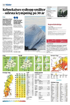 vetlandaposten_b-20240924_000_00_00_016.pdf