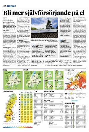 vetlandaposten_b-20240926_000_00_00_024.pdf