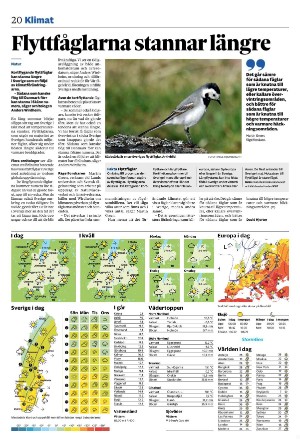 vetlandaposten_b-20240928_000_00_00_020.pdf