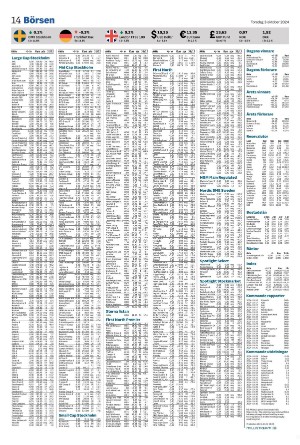 vetlandaposten_b-20241003_000_00_00_014.pdf