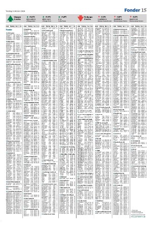 vetlandaposten_b-20241003_000_00_00_015.pdf