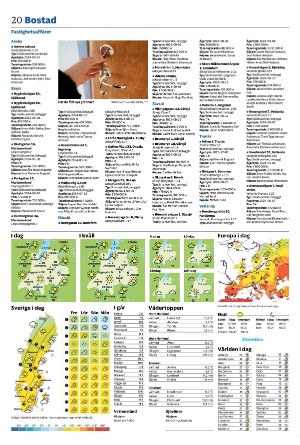 vetlandaposten_b-20241003_000_00_00_020.pdf