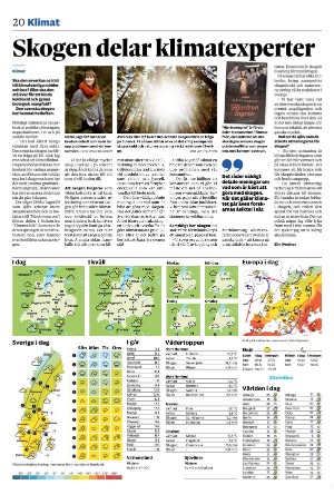 vetlandaposten_b-20241005_000_00_00_020.pdf