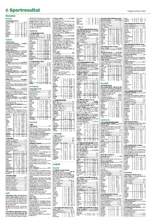 vetlandaposten_b-20241008_000_00_00_006.pdf