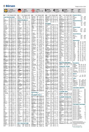 vetlandaposten_b-20241008_000_00_00_008.pdf