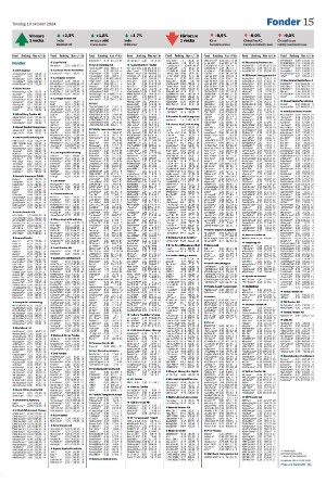 vetlandaposten_b-20241010_000_00_00_015.pdf