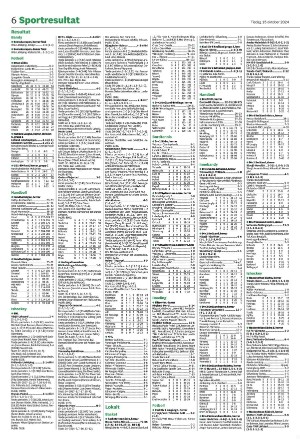 vetlandaposten_b-20241015_000_00_00_006.pdf