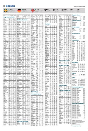 vetlandaposten_b-20241015_000_00_00_008.pdf