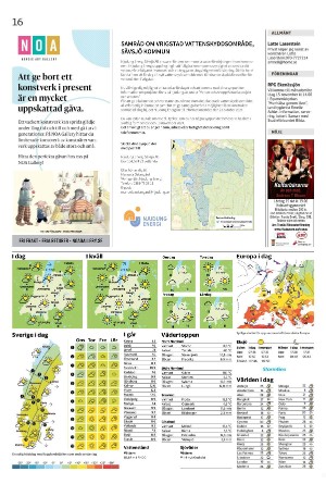 vetlandaposten_b-20241015_000_00_00_016.pdf