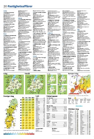 vetlandaposten_b-20241017_000_00_00_020.pdf