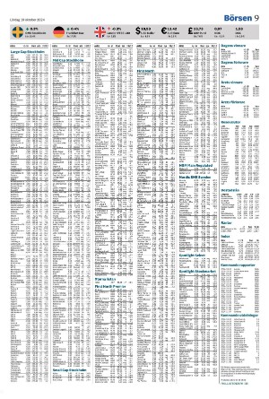 vetlandaposten_b-20241019_000_00_00_009.pdf