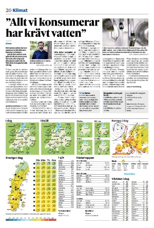 vetlandaposten_b-20241019_000_00_00_020.pdf