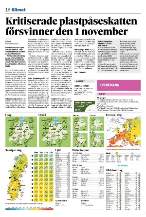 vetlandaposten_b-20241022_000_00_00_016.pdf