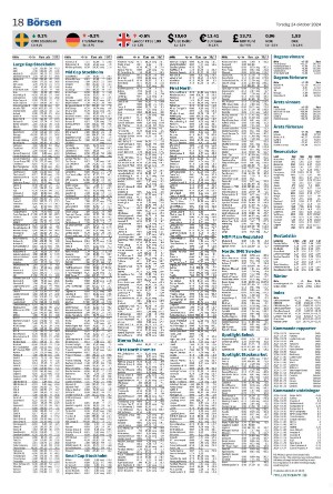 vetlandaposten_b-20241024_000_00_00_018.pdf