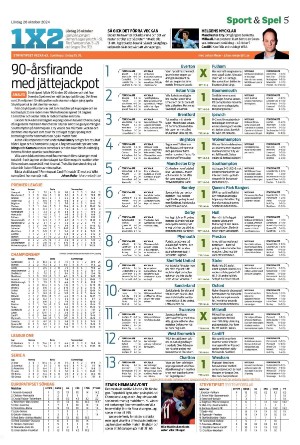 vetlandaposten_b-20241026_000_00_00_005.pdf