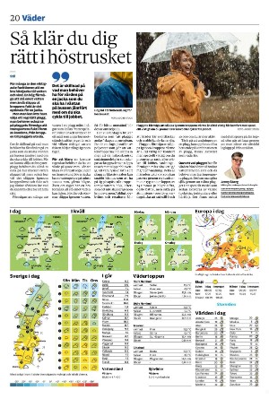 vetlandaposten_b-20241026_000_00_00_020.pdf