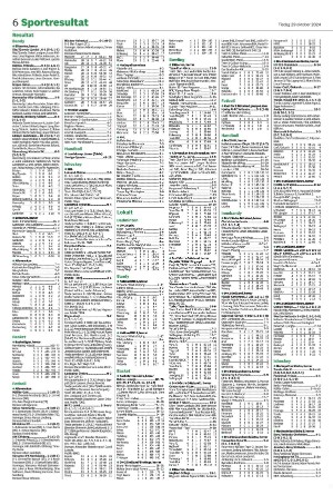 vetlandaposten_b-20241029_000_00_00_006.pdf