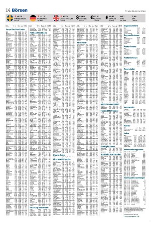 vetlandaposten_b-20241031_000_00_00_014.pdf