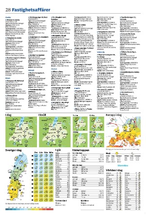 vetlandaposten_b-20241031_000_00_00_028.pdf