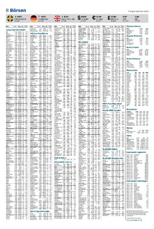 vetlandaposten_b-20241105_000_00_00_008.pdf