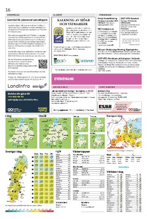 vetlandaposten_b-20241105_000_00_00_016.pdf