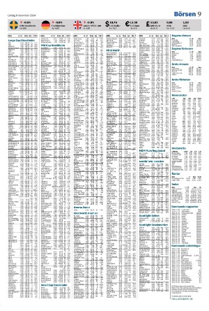 vetlandaposten_b-20241109_000_00_00_009.pdf