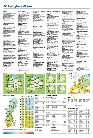 vetlandaposten_b-20241114_000_00_00_020.pdf