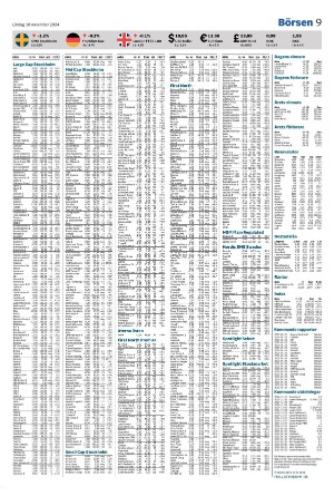 vetlandaposten_b-20241116_000_00_00_009.pdf