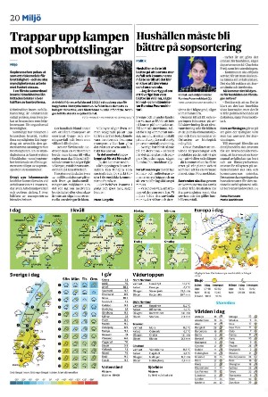 vetlandaposten_b-20241116_000_00_00_020.pdf