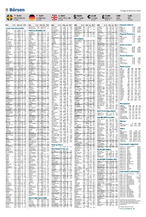 vetlandaposten_b-20241119_000_00_00_008.pdf