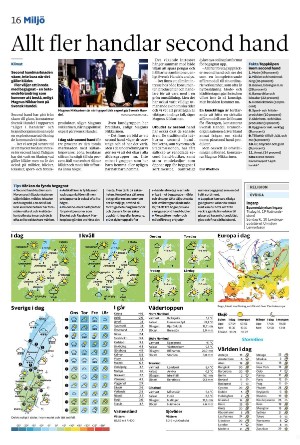 vetlandaposten_b-20241119_000_00_00_016.pdf